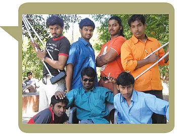 VIKATAN NOW