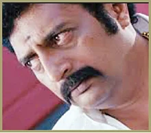 “நல்ல வில்லன்கள் இன்னும் வருவாங்க!”