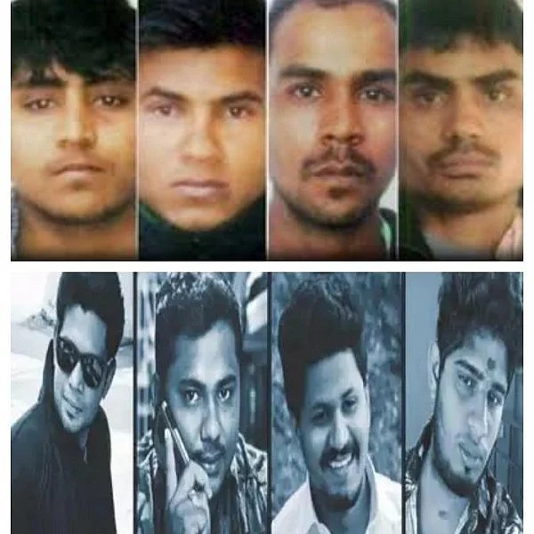 ``புகார் அளித்தவர்களின் பெயர்கள் வெளியே வருவது சந்தேகமளிக்கிறது!" - 'மனிதி’ செல்வி