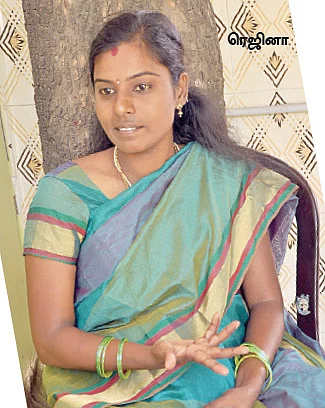 'தலை சுத்துதா, மயக்கம் வர்ற மாதிரி இருக்குதா?'