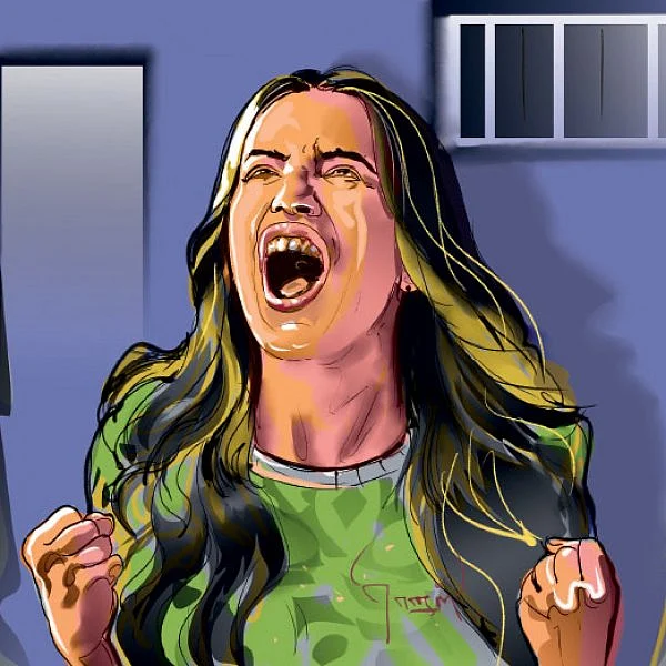 பிட்காயின் பித்தலாட்டம் - 48