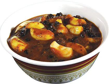 30 வகை நியூட்ரிஷியஸ் வெஜ் ரெசிபி!