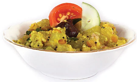 30 வகை ஸ்லிம் ரெசிபி