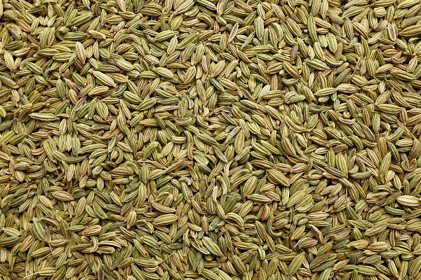 எடையைக் குறைக்கும் 5 உணவுகள்!
