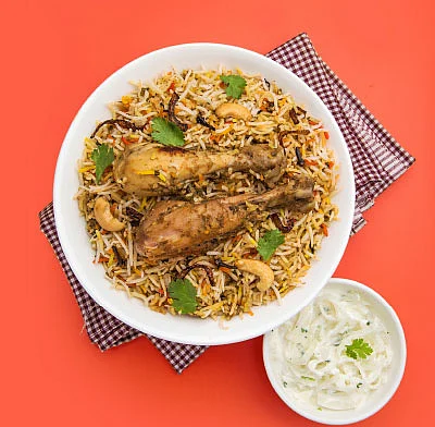 சைவத்துக்கு மாறும்போது...