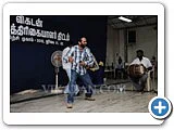 விகடன் மாணவ பத்திரிகையாளர் - கூட்டுப்பயிற்சி முகாம்