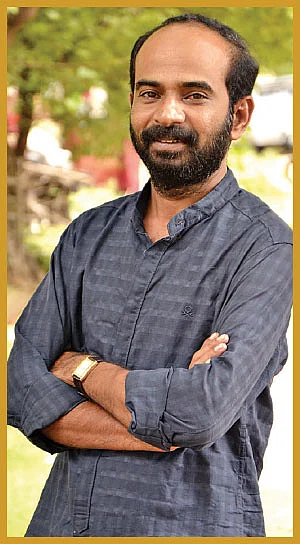 1 கோடி ரூபாய் உதவும் இதயம் ராகவா லாரன்ஸ்