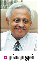 கட்டிப் போடும் பெற்றோர்... எட்டிச் செல்லும் குழந்தைகள்!