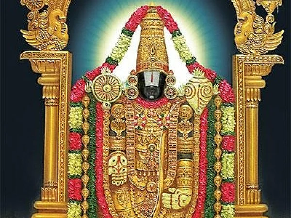 கொரோனா: `டிரை ஓஸோன் ஸ்பிரே!’ -திருப்பதியில் நோய் தடுப்பு நடவடிக்கைகள் தீவிரம்