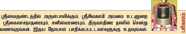 2014 ஆங்கில புத்தாண்டு ராசிபலன்கள்