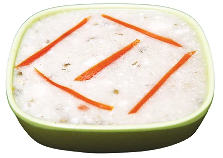 30 வகை கிராமிய சமையல்