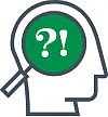கேள்வி பதில் - மந்திரம் ஜபித்தால் விஷக்கடி நீங்குமா?