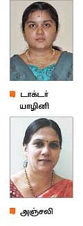 அழகழகாய்...