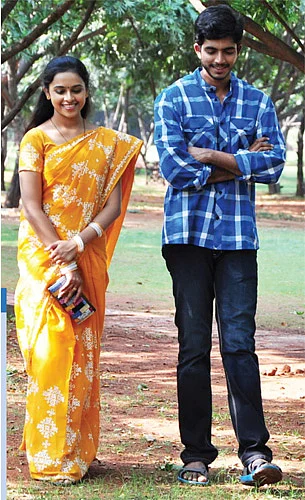 மனமே நலமா?