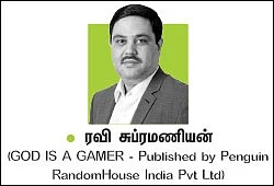பிட்காயின் பித்தலாட்டம் - த்ரில் தொடர் - 39