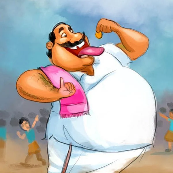 மின்சாரத் துறையில் ரூ.3,000 கோடி ஊழல்... முன்னாள் அமைச்சருக்குத் தொடர்பா? #VikatanExclusive