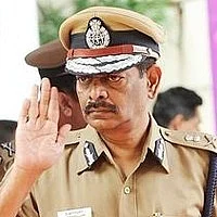 டி.ஜி.பி.யை கண்டித்து 10ஆம் தேதி வழக்கறிஞர்கள் நீதிமன்றம் புறக்கணிப்பு