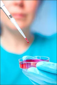 முக்கியமாகச் செய்யவேண்டியது முழு உடல் பரிசோதனை!