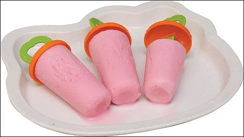 30 வகை குட்டீஸ் கிச்சன் ரெசிப்பி!