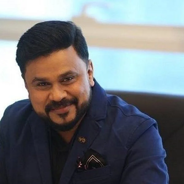 `சினிமா ஷூட்டிங்’ - ஜெர்மனி செல்ல அனுமதி கோரும் நடிகர் திலீப்!