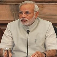 மக்களின் எதிர்பார்ப்புகளை நிறைவேற்ற பாடுபடுவோம்: மோடி உறுதி!
