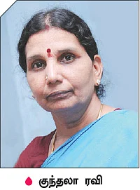 மணமக்கள் விருந்து... பின்விளைவு தவிர்க்கும் கைடு!