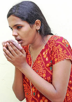 நோ டென்ஷன்! இனி இல்லை மன அழுத்தம்
