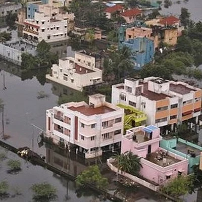 மூன்று நாட்களாக ஒரு வேளை மட்டும் உண்டு நிவாரணம் அளித்த பாலியல் தொழிலாளர்கள்!
