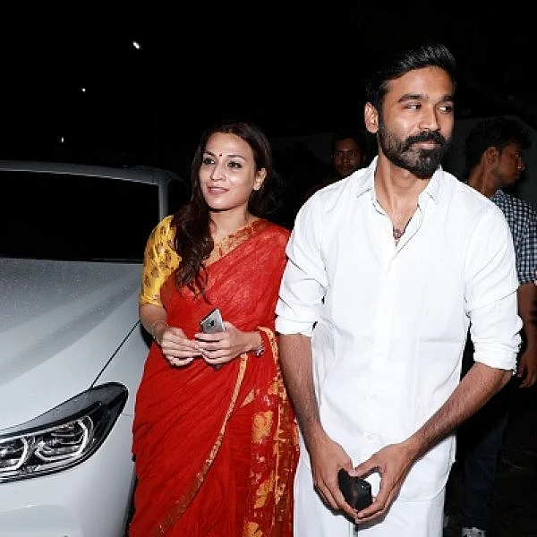 "சிம்புவை கை காட்டிய விஜய் சேதுபதி, 'யுவன் யார்?' என்ற ரைசா..." - 'பியார் பிரேமா காதல்' நோட்ஸ்