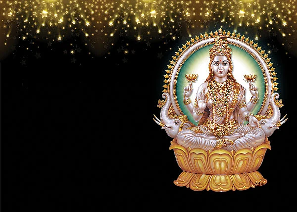 அள்ளித் தரும் அட்சய திரிதியை