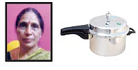 துர்கா !