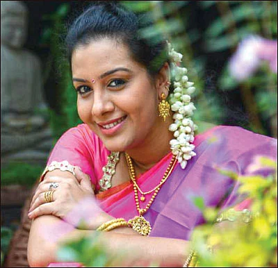 ரஜினி... கமல்... பிரபு... மூணு பேருக்குமே பிடிச்ச பேர் அது!