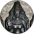 இறை தரிசனம்
