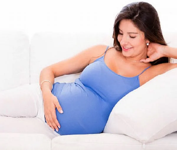 மகப்பேறுக்கு எப்படி உதவுகிறது போலிக் ஆசிட்