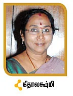 காய்ச்சல் பாய்ச்சல்!