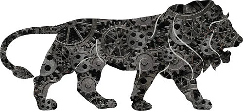 மோடியின் மேக் இன் இந்தியா சாத்தியம் ஆகுமா?