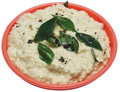 30 வகை பருப்பு சமையல்