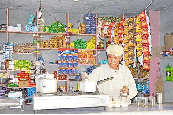 மலைப்பு... மயக்கம்... மர்மம்....5