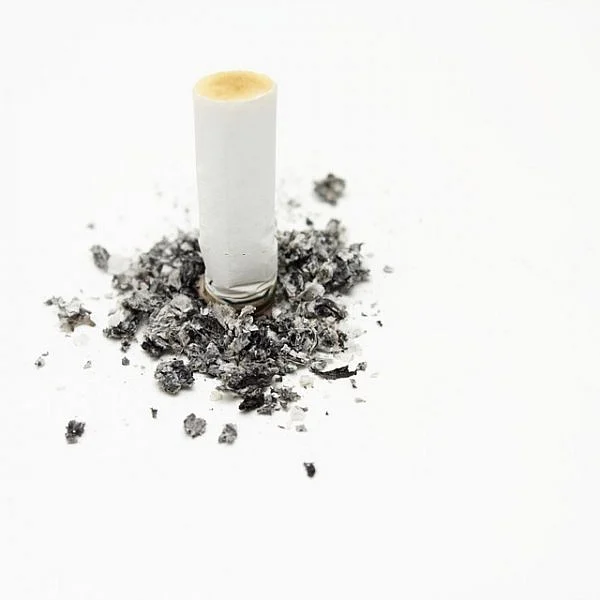 புகைப் பழக்கத்திலிருந்து விடுபட எளிய வழிகள்! #QuitSmoking