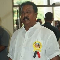 கருப்பசாமி பாண்டியன்