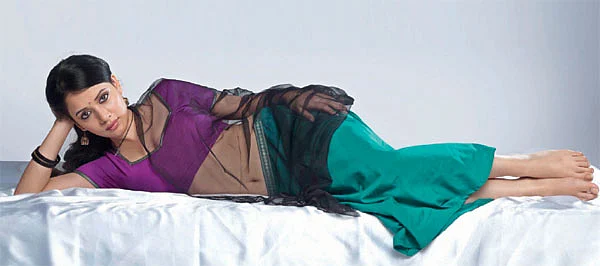 மனசு வைங்க... அதான் மேட்டர்!