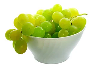 பழமே பலம்!