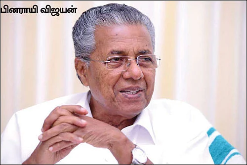 மீண்டெழும் திராவிட அரசியல் - கற்றுக்கொள்ள வேண்டியதும் விட்டுத்தள்ள வேண்டியதும் - சுகுணா திவாகர்