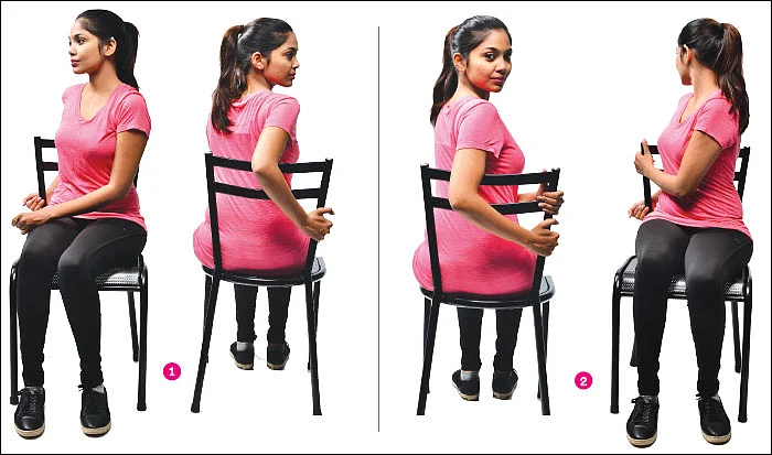 எங்கும் எப்போதும் ஈஸி எக்சர்சைஸ்