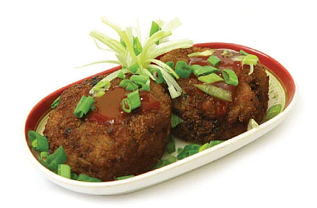 30 வகை திடீர் சமையல்