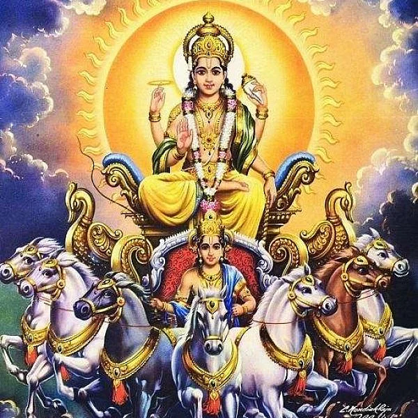 ரதசப்தமி