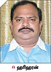 மயானப் பணியில் மங்கையர்கள்!