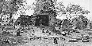 ஆலயம் தேடுவோம்...