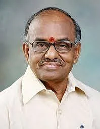 `குடும்ப டாக்டரிடம் சிகிச்சை... நீண்ட ஆயுளுக்கு உத்தரவாதம்!’ - நிஜம் சொல்லும் ஆய்வு