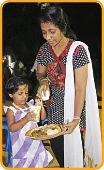 சொரணை இருந்தாத்தானே உயிர் இருக்கும்!